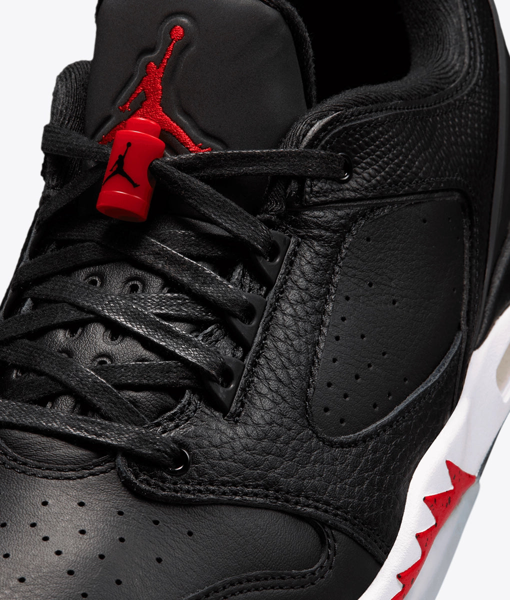 Jordan SIXTY PLUS LOW