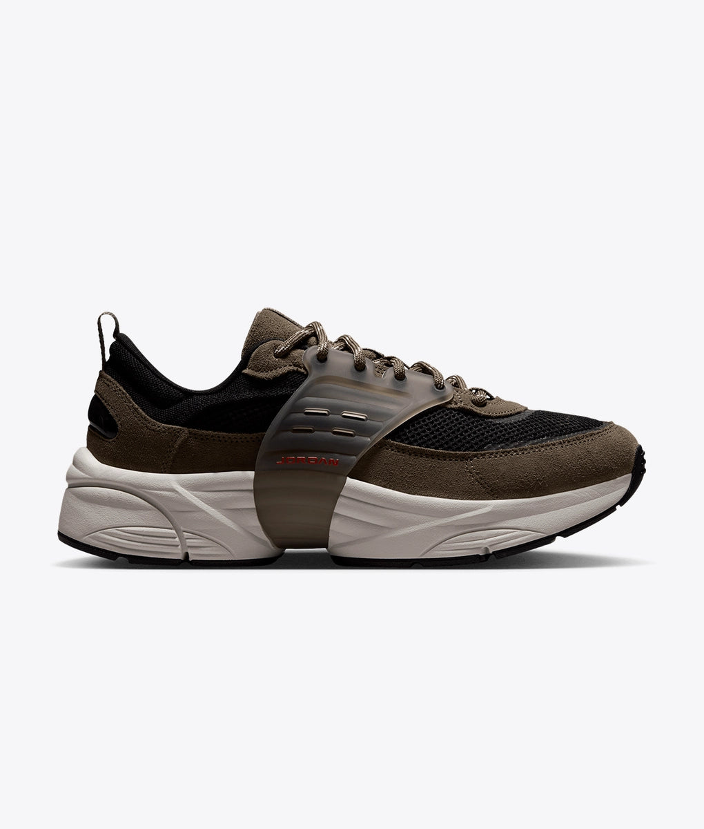 Jordan TRUNNER O/S