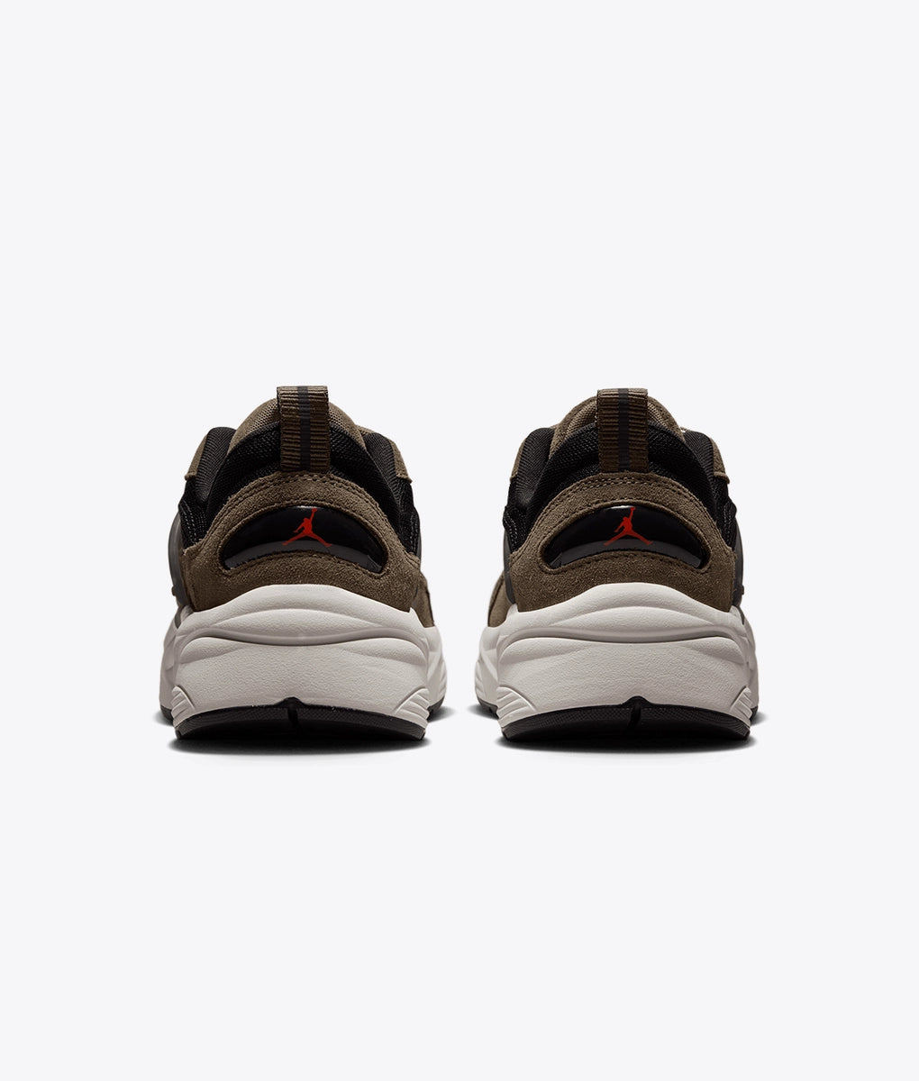Jordan TRUNNER O/S