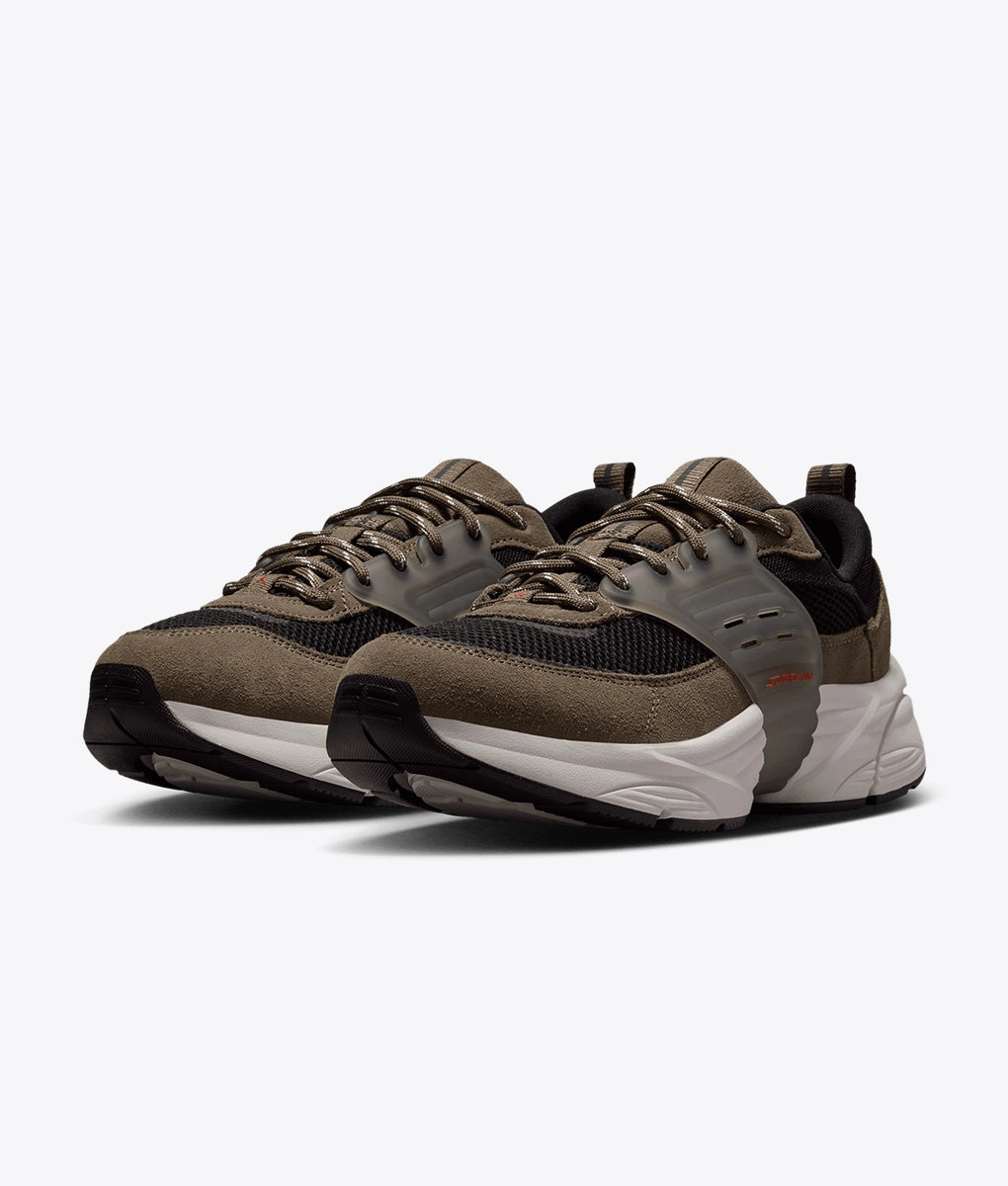 Jordan TRUNNER O/S