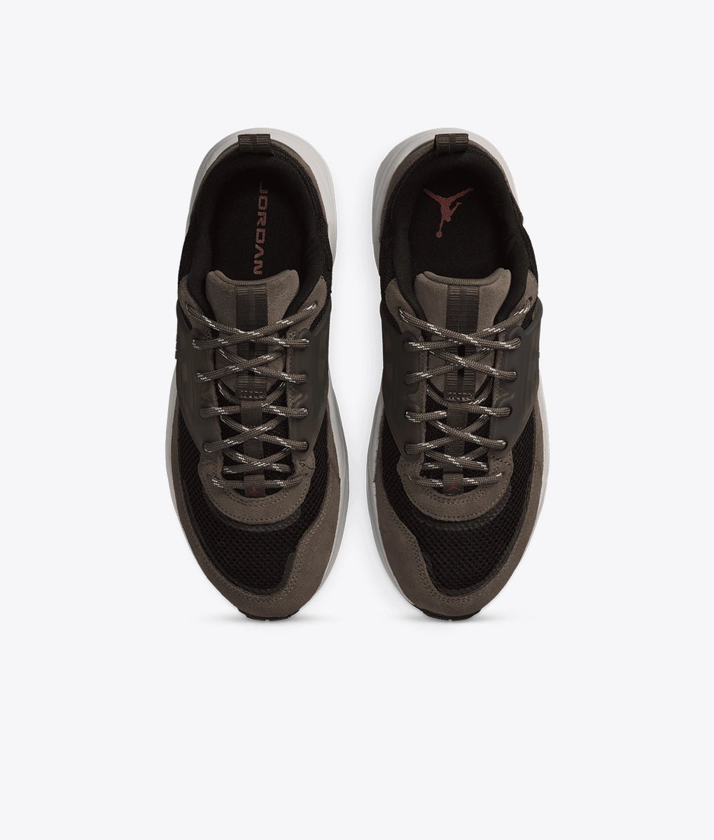 Jordan TRUNNER O/S