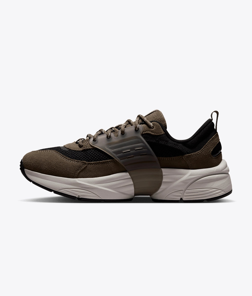Jordan TRUNNER O/S