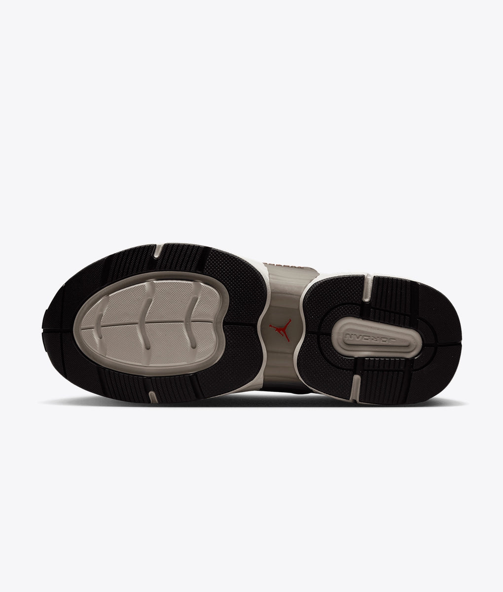 Jordan TRUNNER O/S
