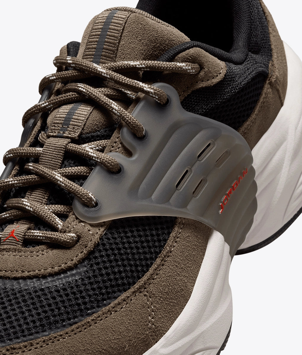 Jordan TRUNNER O/S