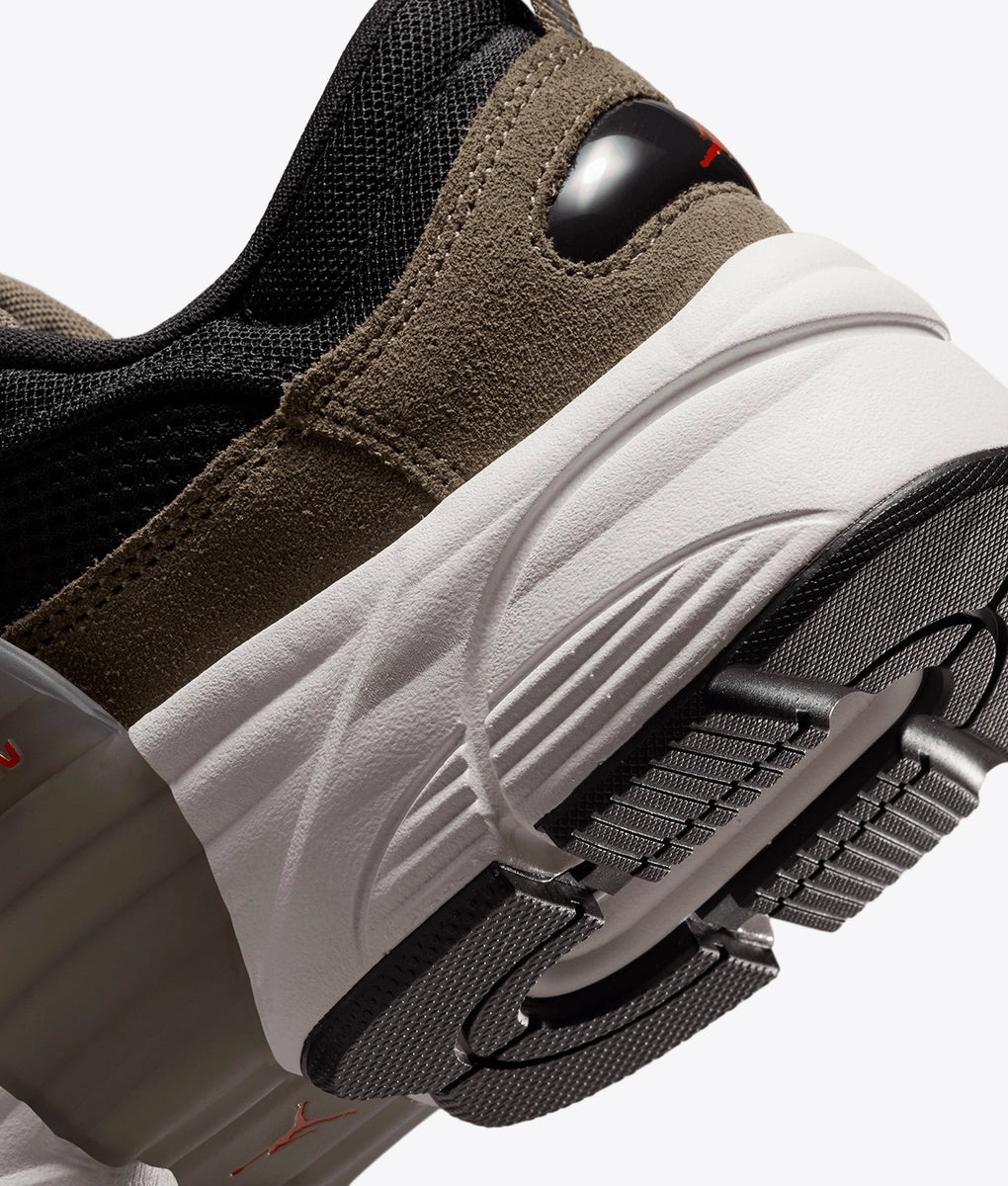 Jordan TRUNNER O/S