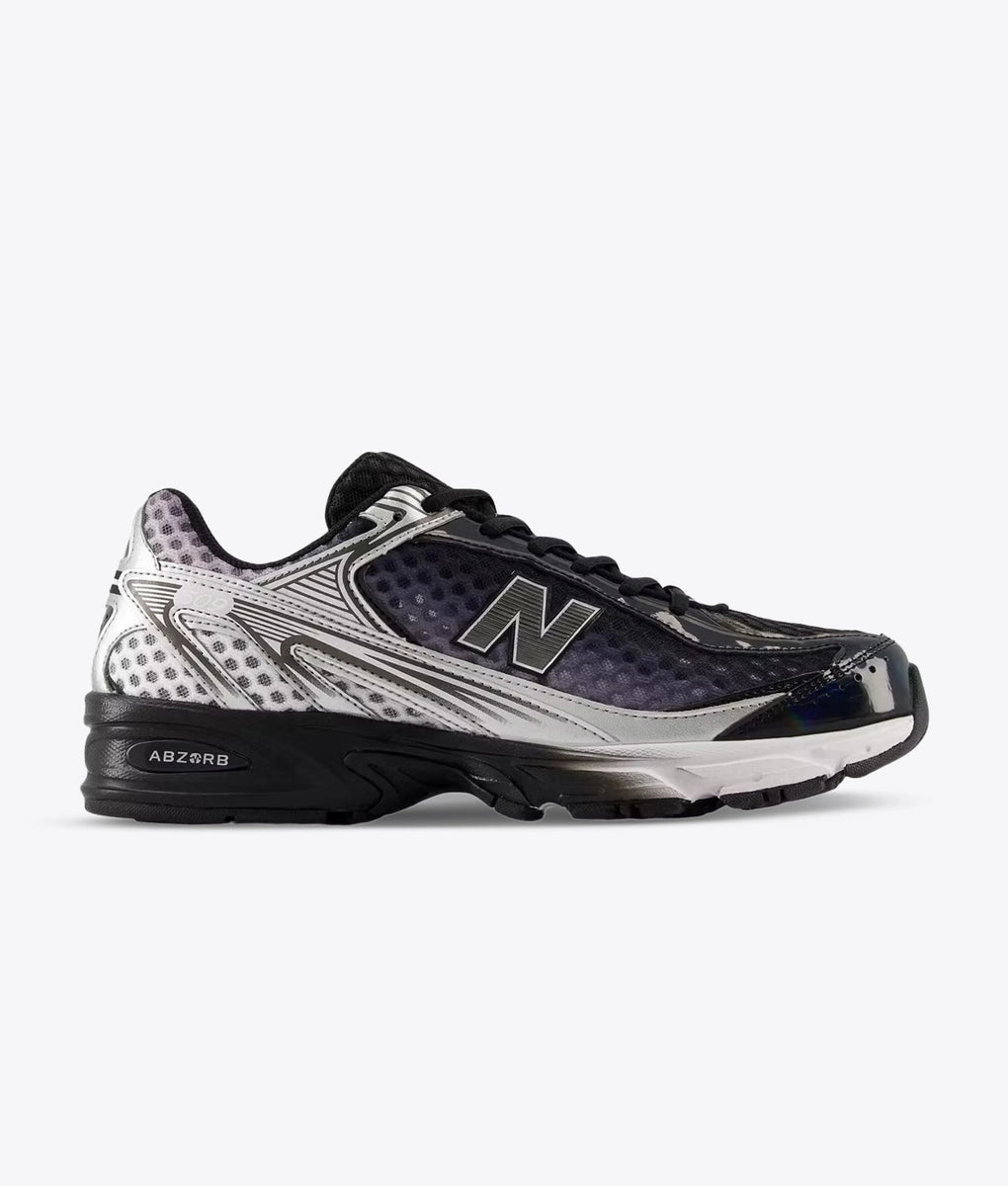 New Balance 509