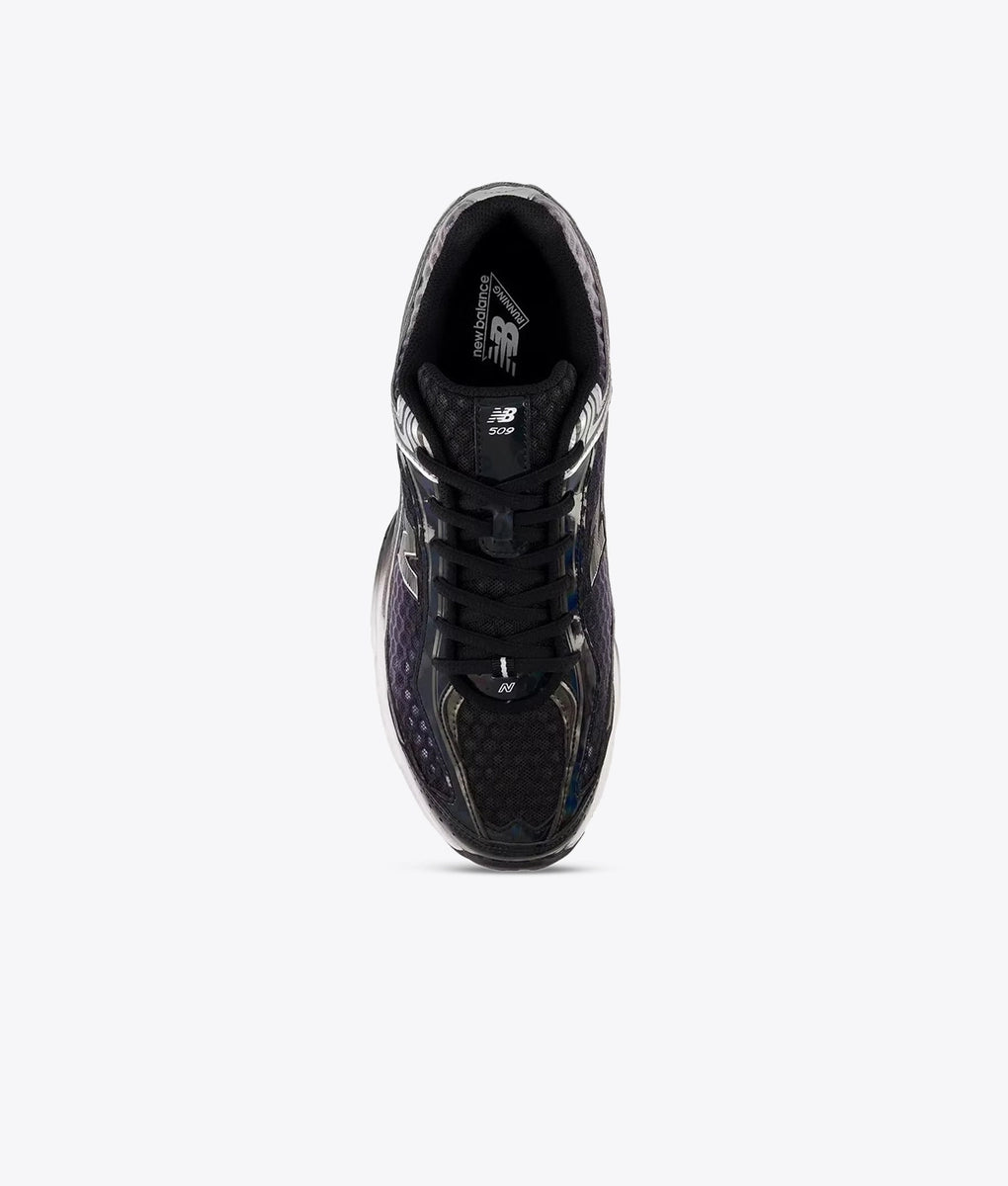 New Balance 509