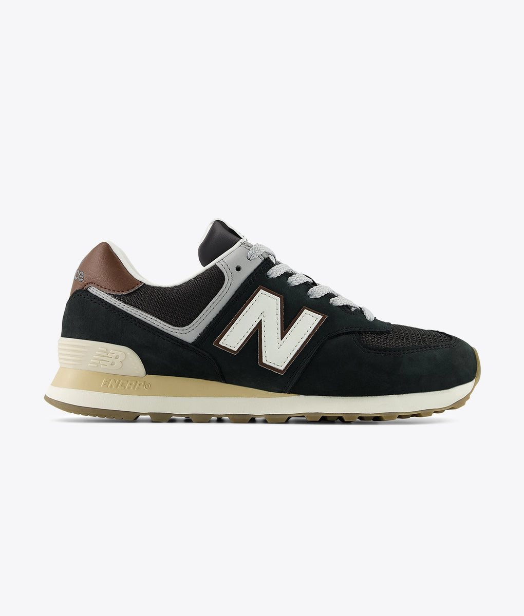 New Balance 574