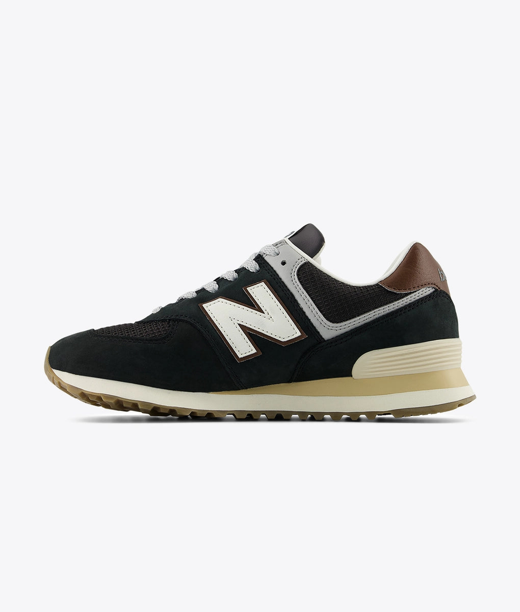 New Balance 574
