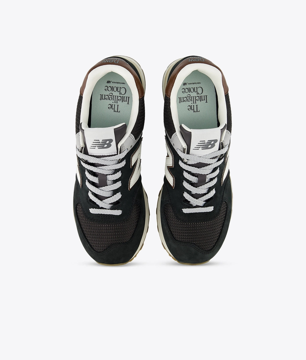 New Balance 574