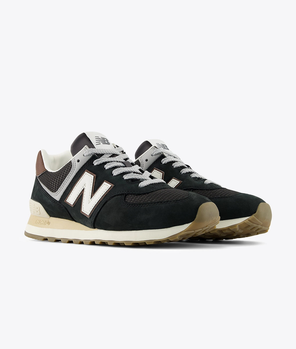 New Balance 574
