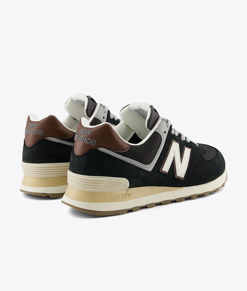 New Balance 574