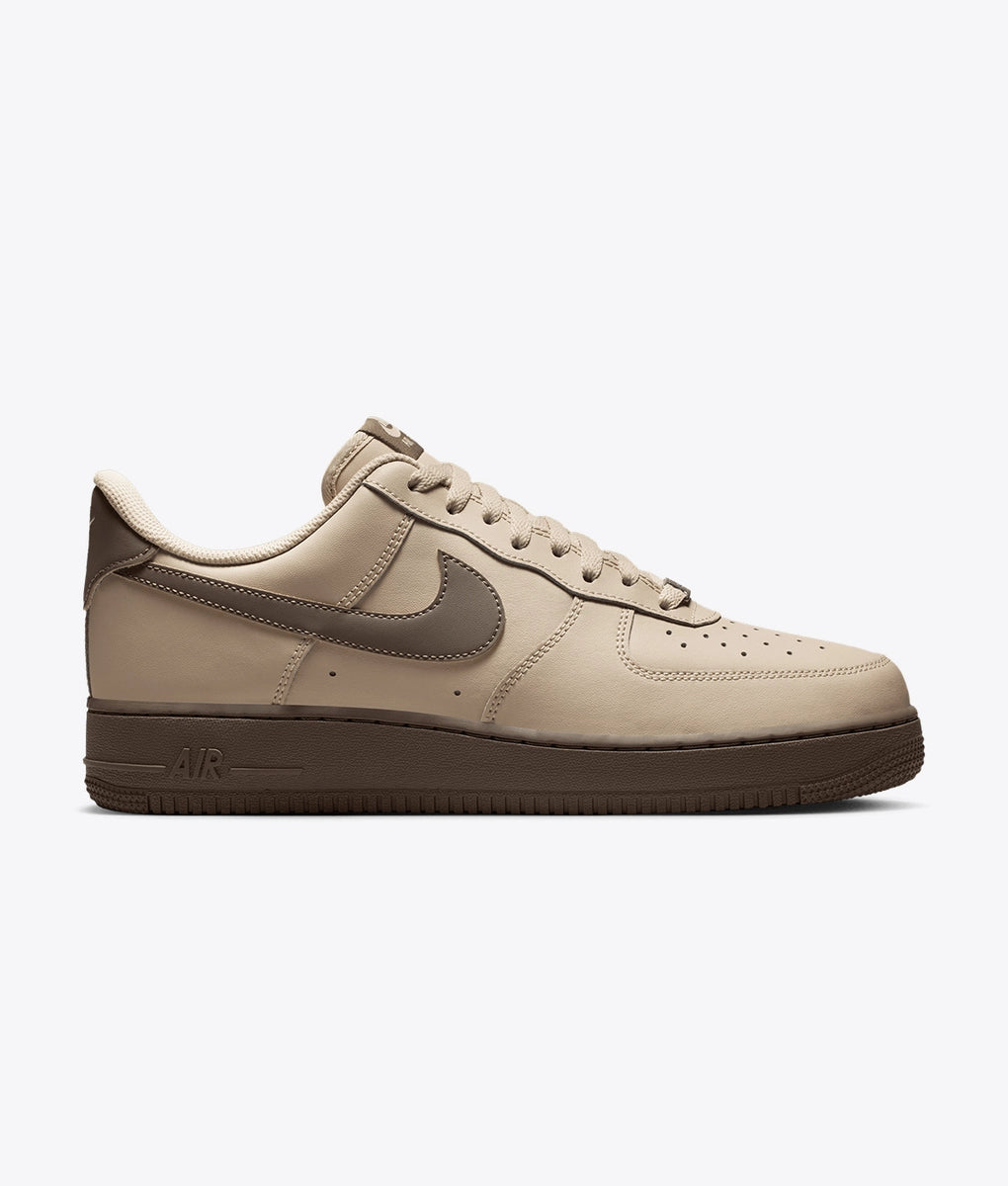 Nike AIR FORCE 1 '07