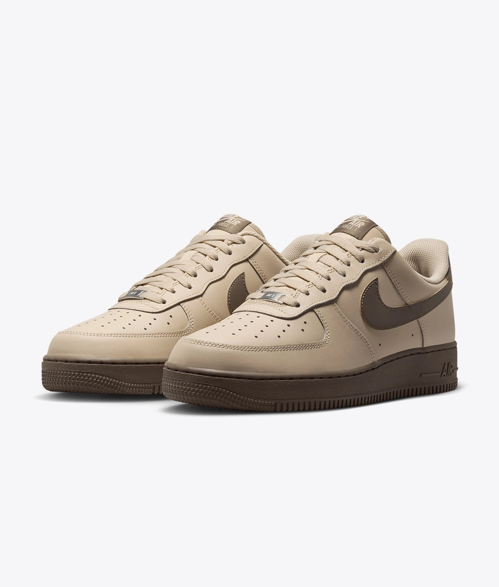 Nike AIR FORCE 1 '07