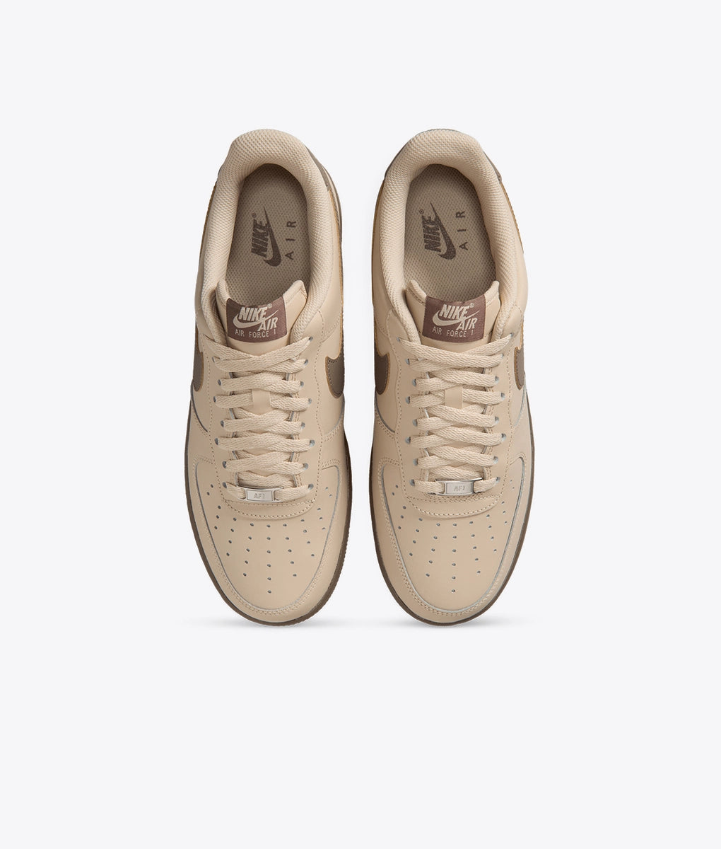 Nike AIR FORCE 1 '07