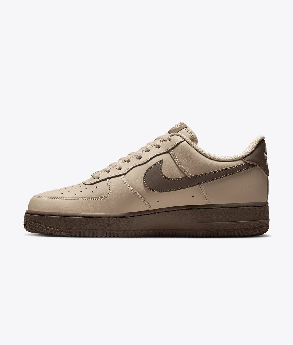 Nike AIR FORCE 1 '07