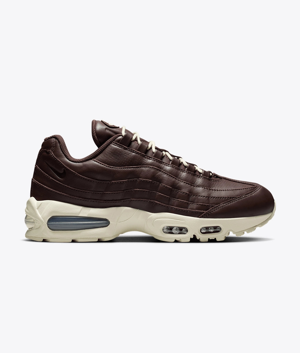 Nike AIR MAX 95 BIG BBL LTR