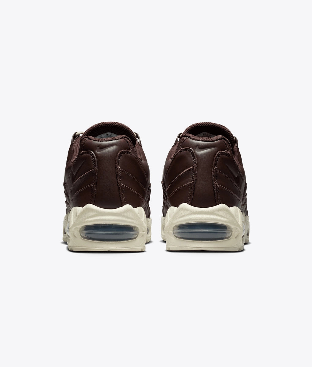 Nike AIR MAX 95 BIG BBL LTR