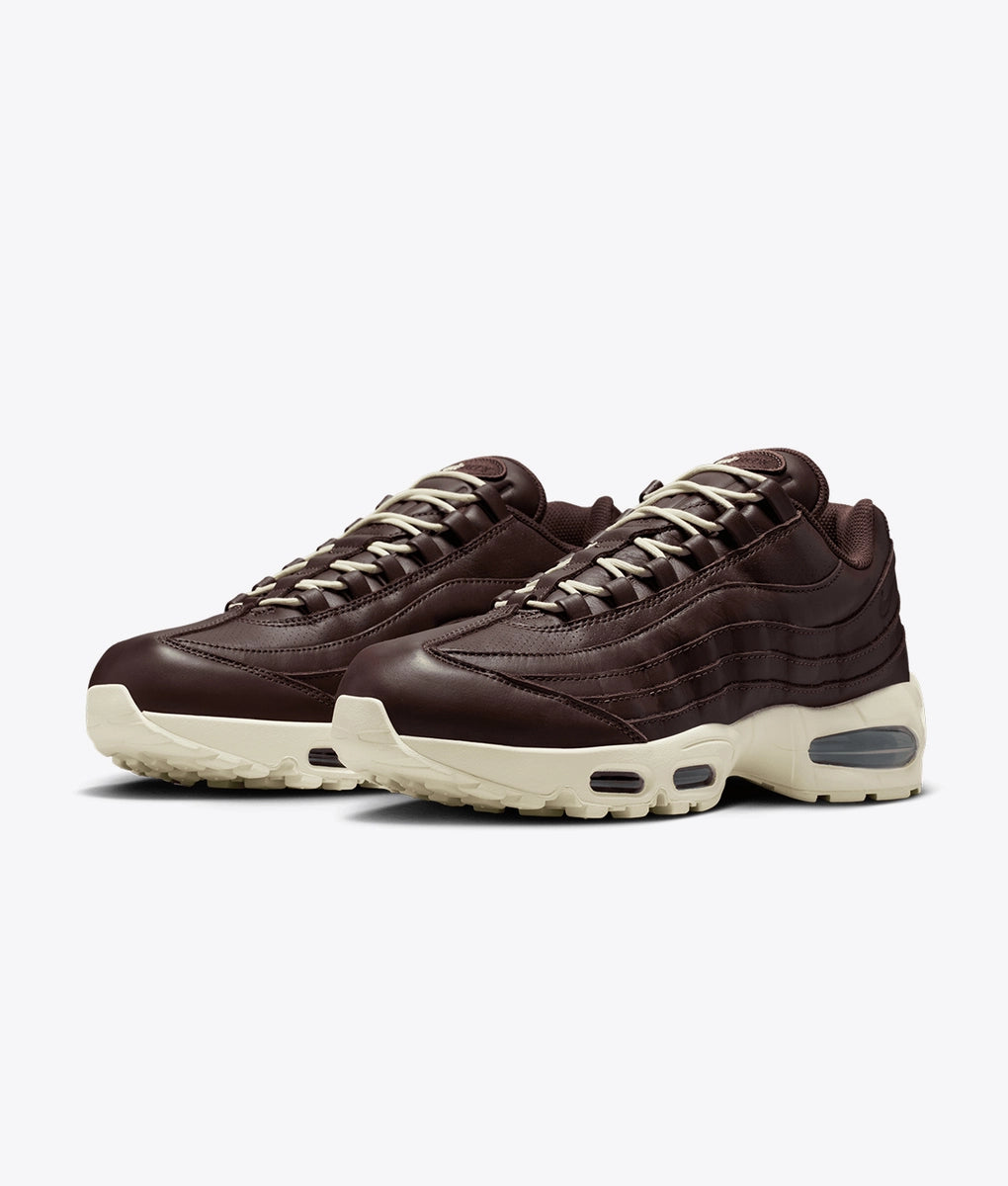 Nike AIR MAX 95 BIG BBL LTR