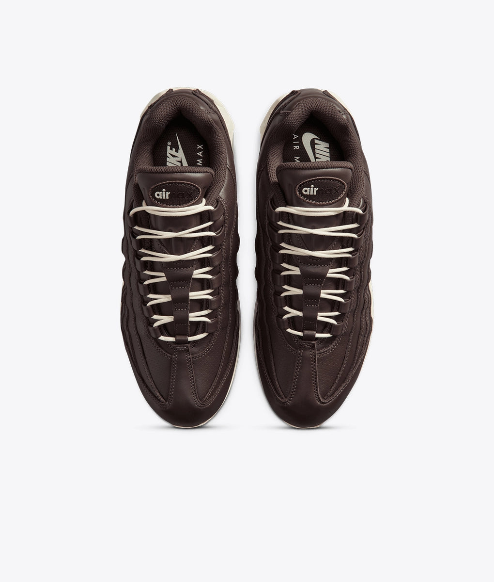 Nike AIR MAX 95 BIG BBL LTR
