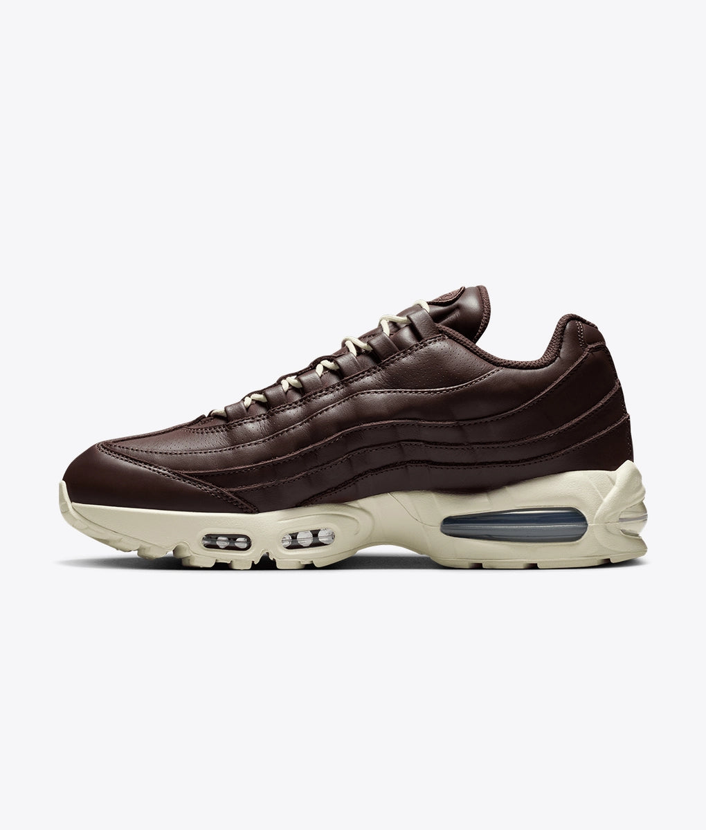 Nike AIR MAX 95 BIG BBL LTR