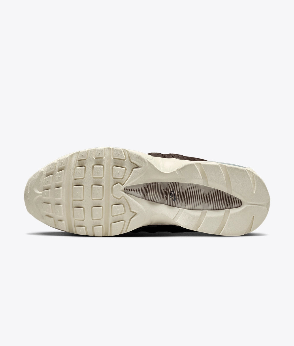 Nike AIR MAX 95 BIG BBL LTR