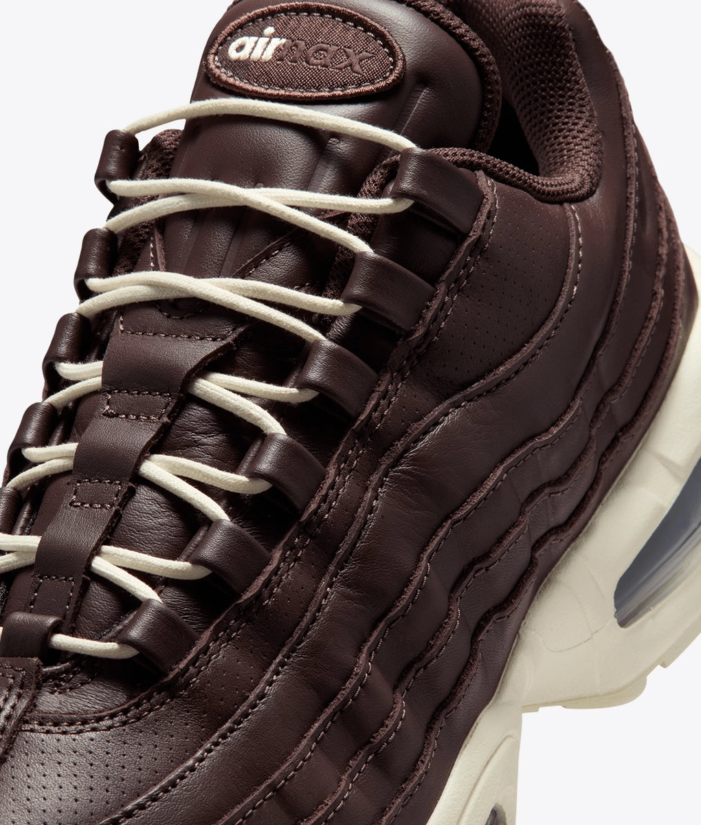 Nike AIR MAX 95 BIG BBL LTR