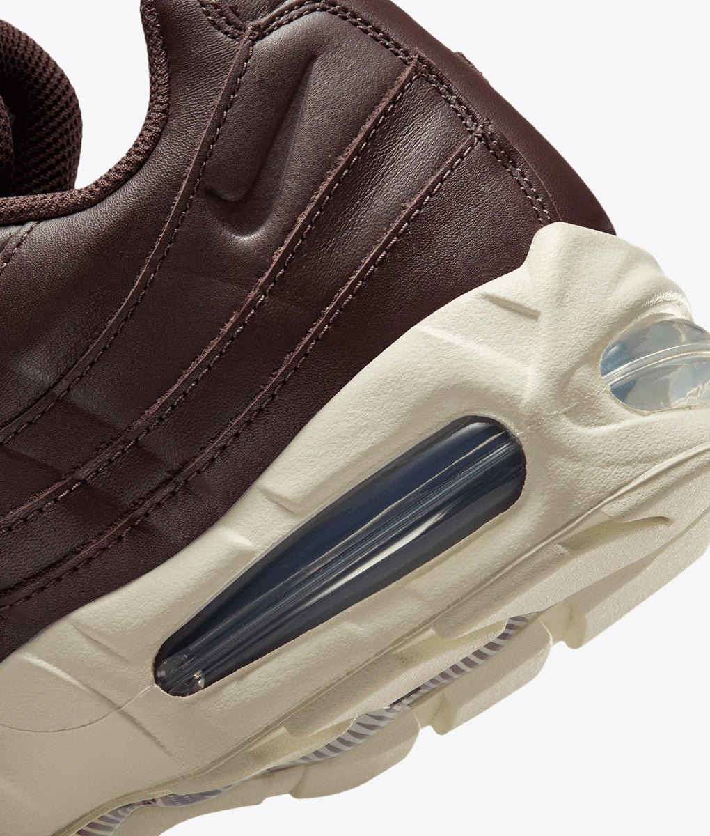 Nike AIR MAX 95 BIG BBL LTR