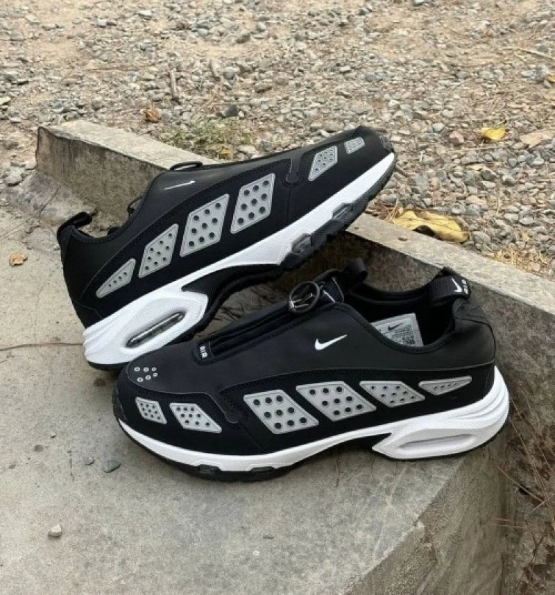 Nike Air Max SNDR Shoes – Available in 2 Colors (Size 41 to 45)