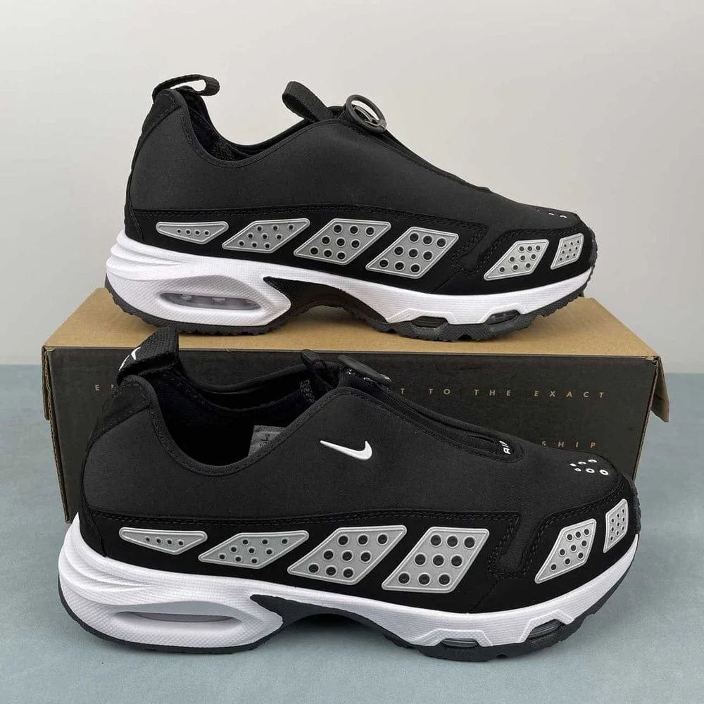 Nike Air Max SNDR Shoes – Available in 2 Colors (Size 41 to 45)