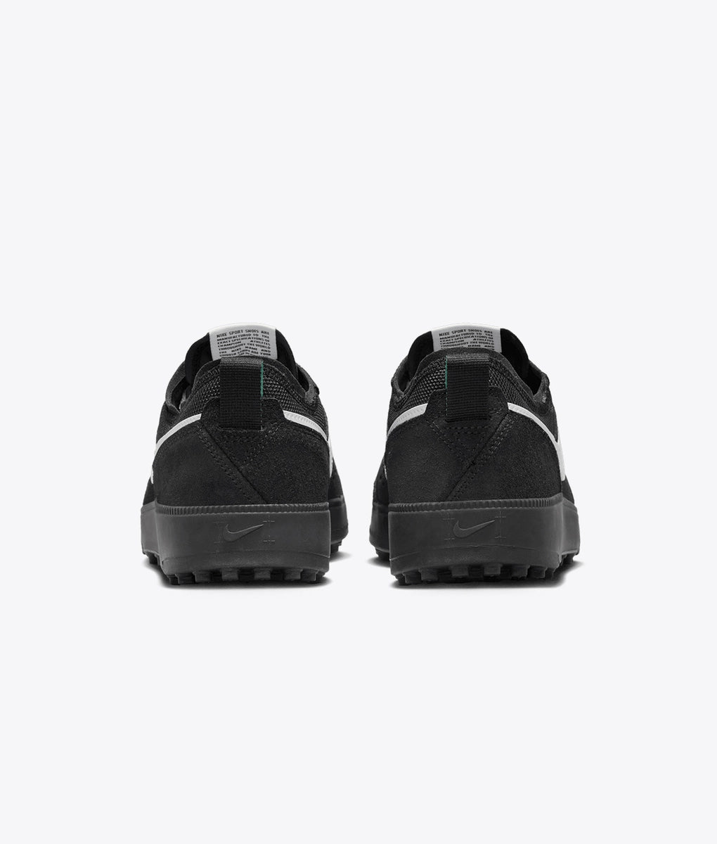 Nike C1TY