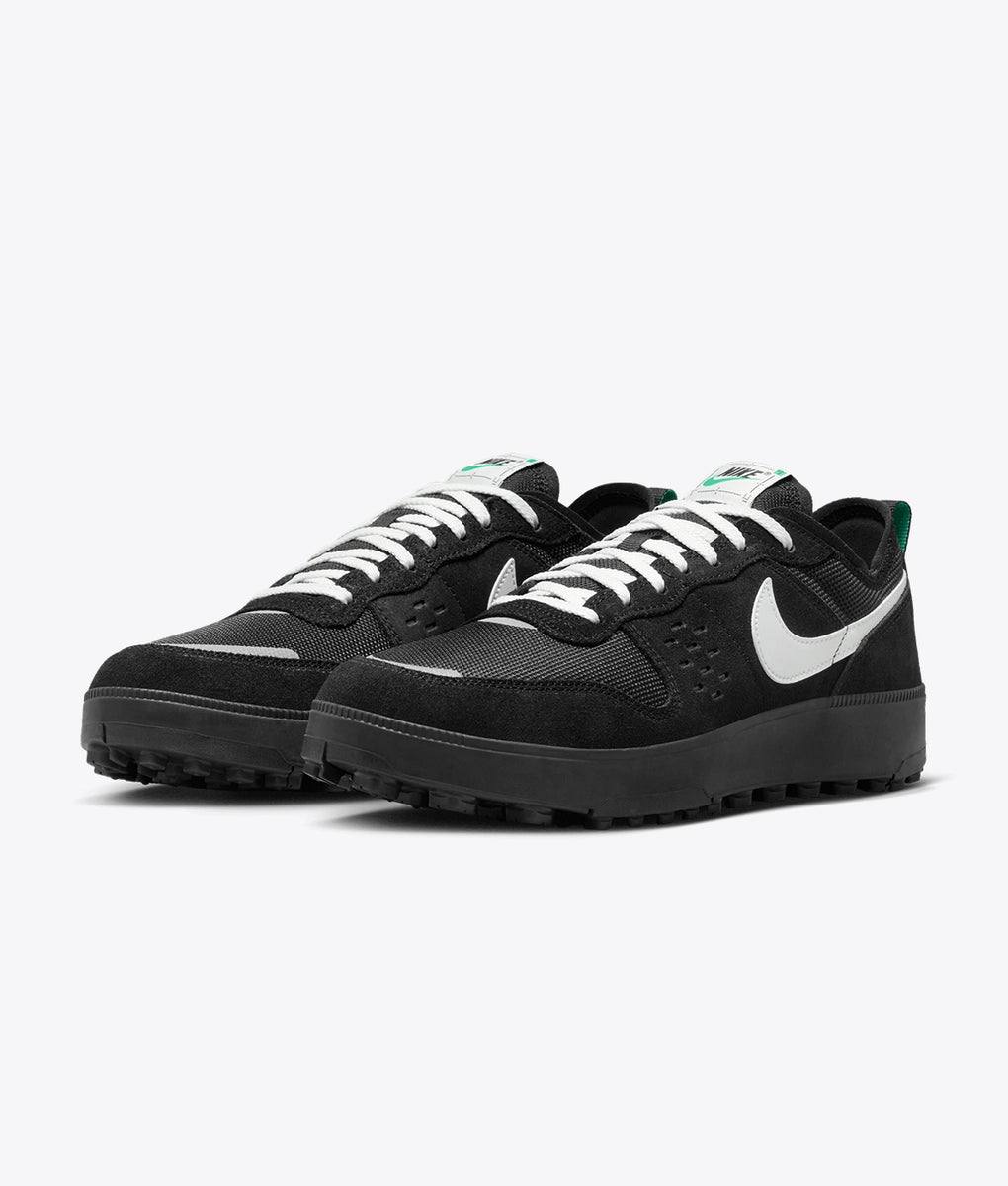 Nike C1TY