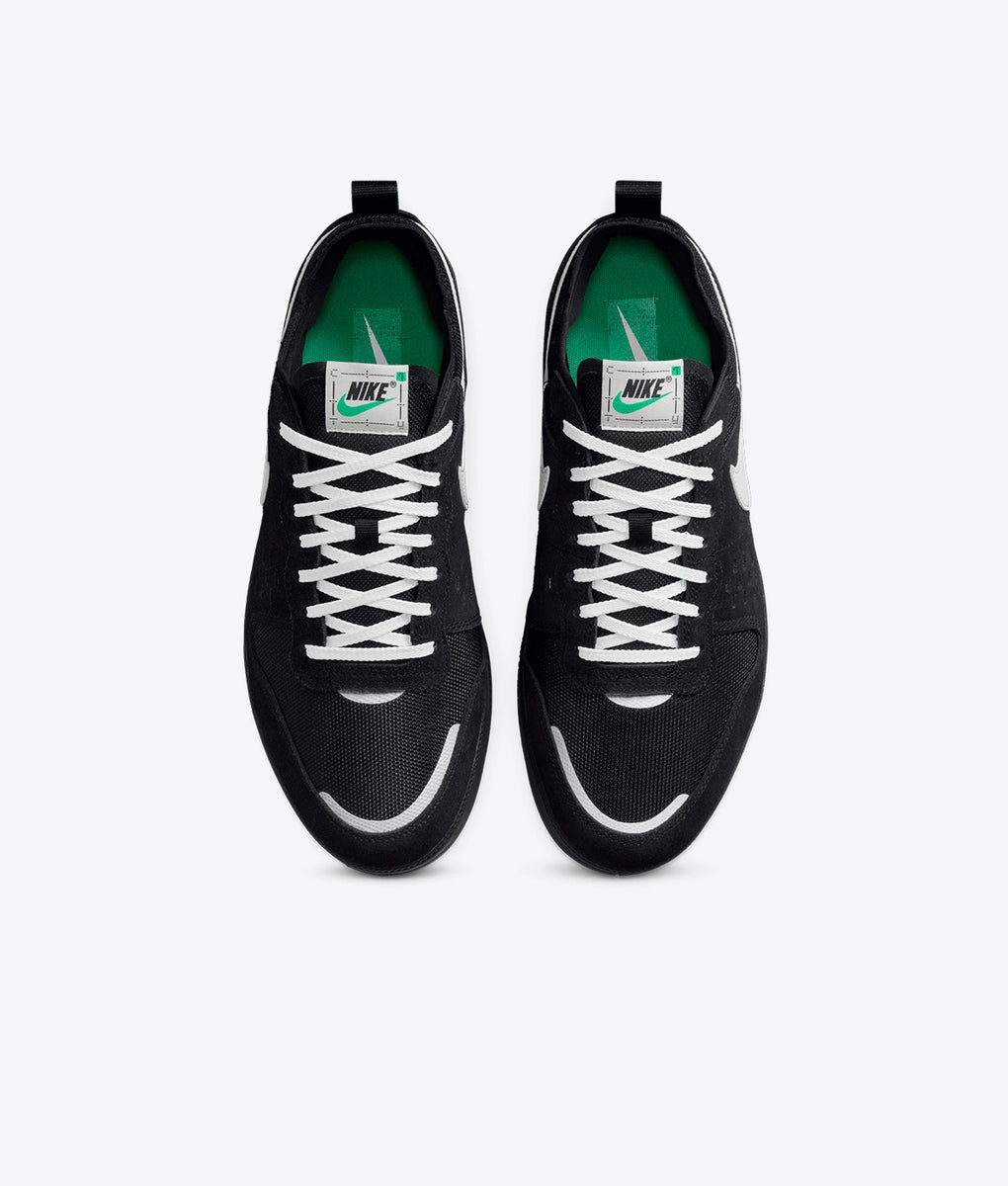 Nike C1TY