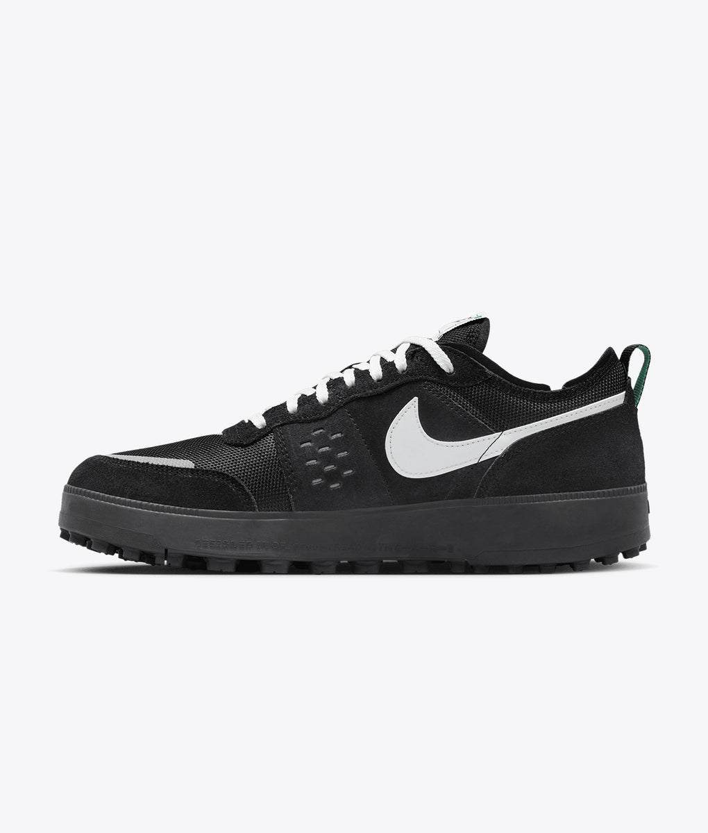 Nike C1TY