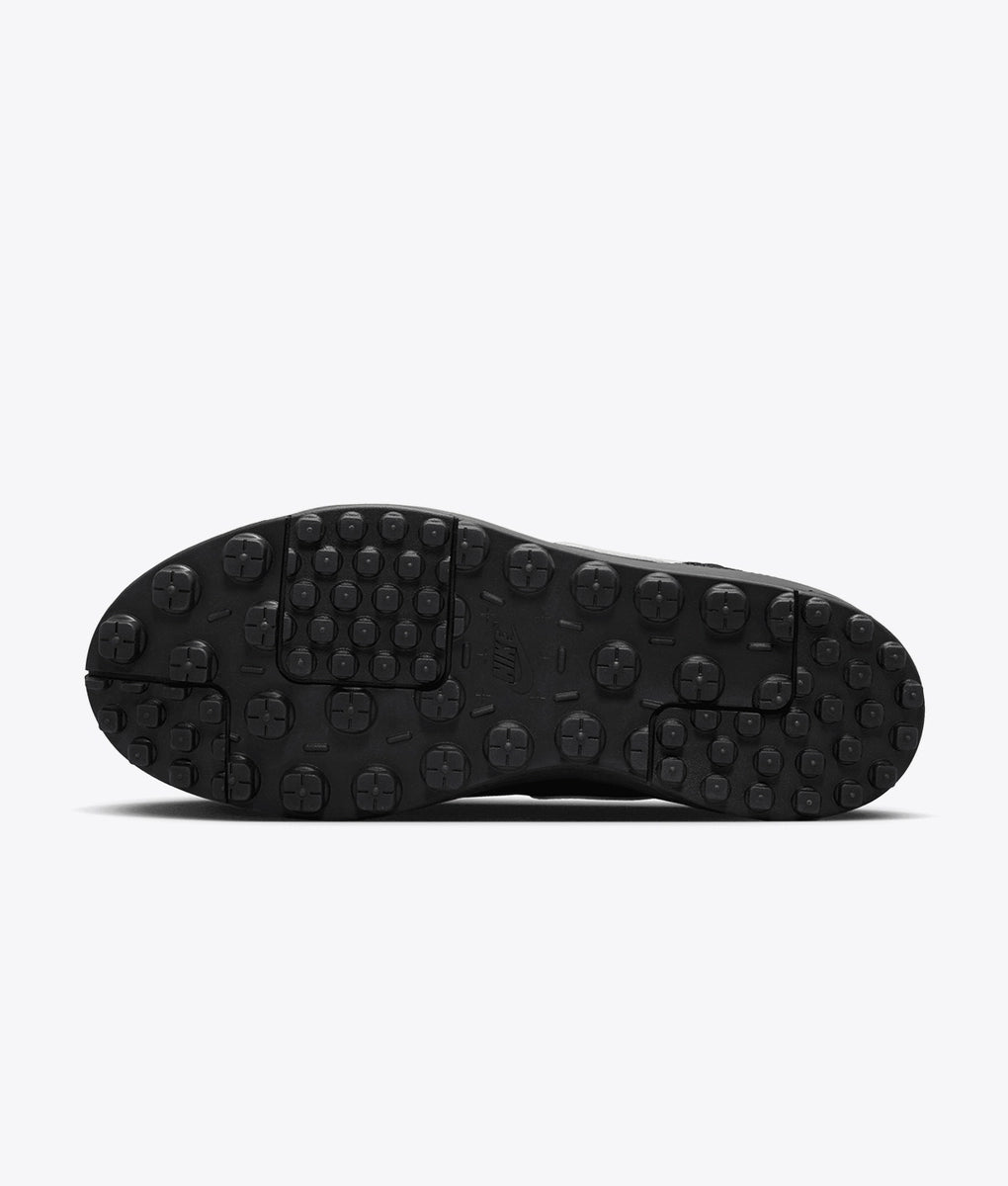 Nike C1TY
