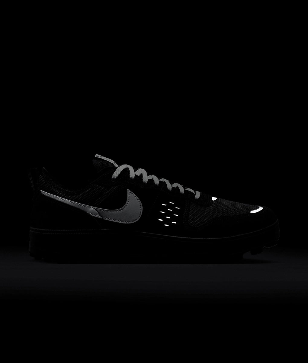 Nike C1TY