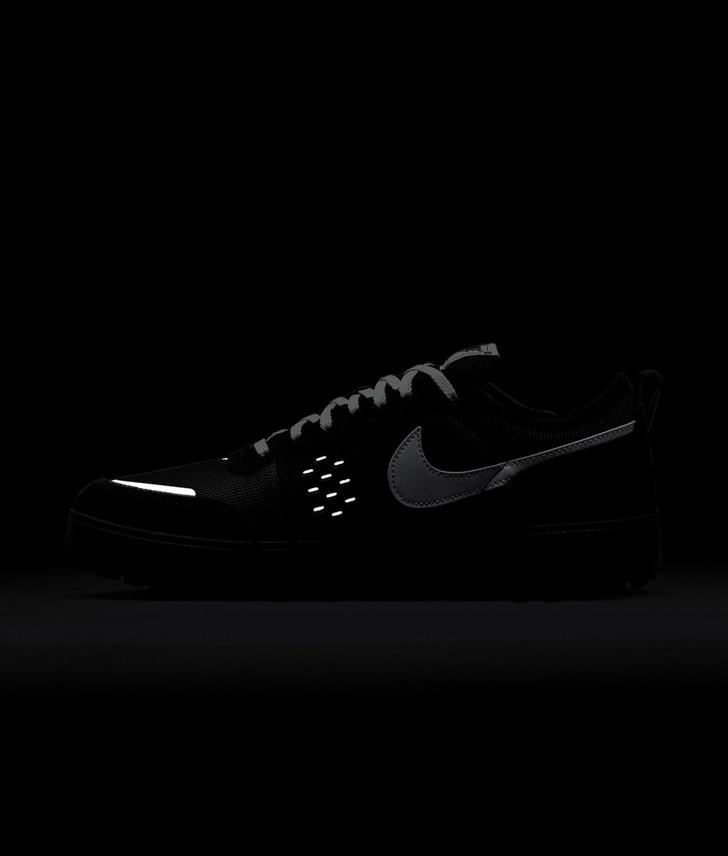 Nike C1TY