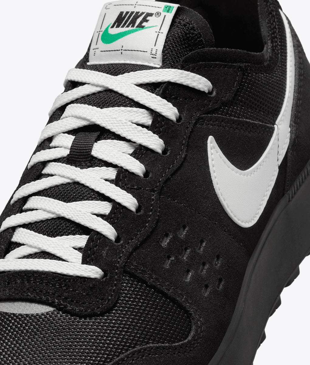 Nike C1TY
