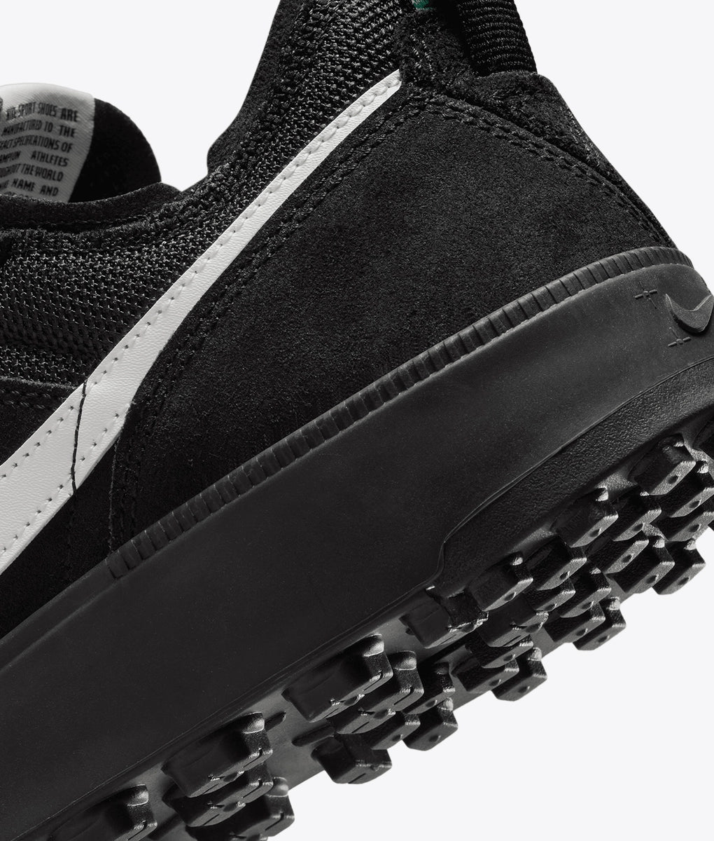 Nike C1TY