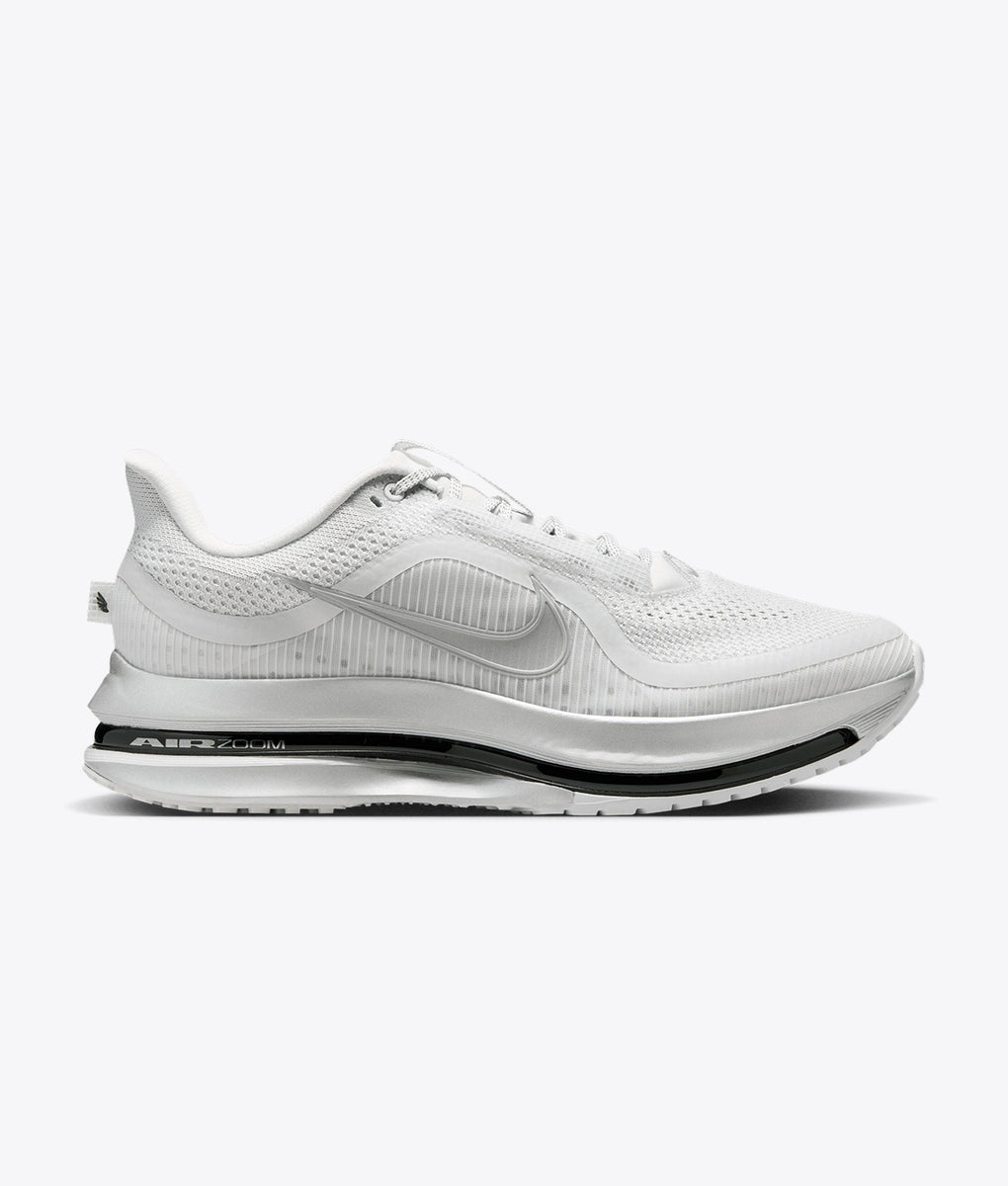 Nike PEGASUS PREMIUM