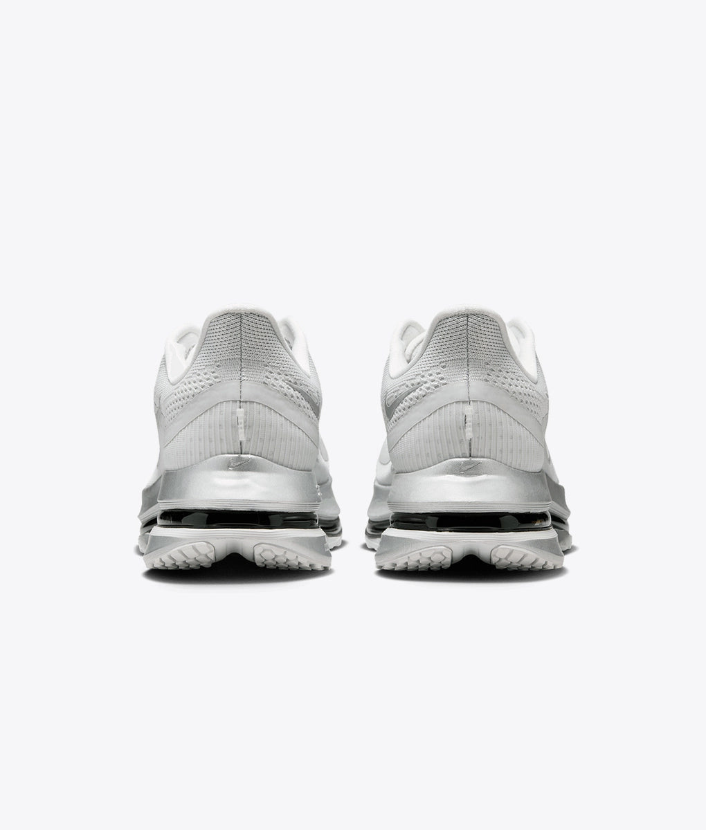 Nike PEGASUS PREMIUM