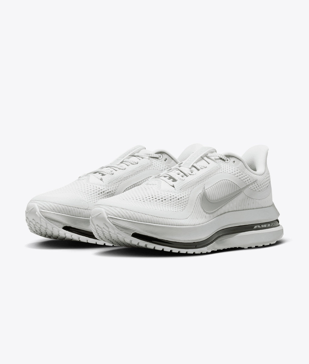 Nike PEGASUS PREMIUM