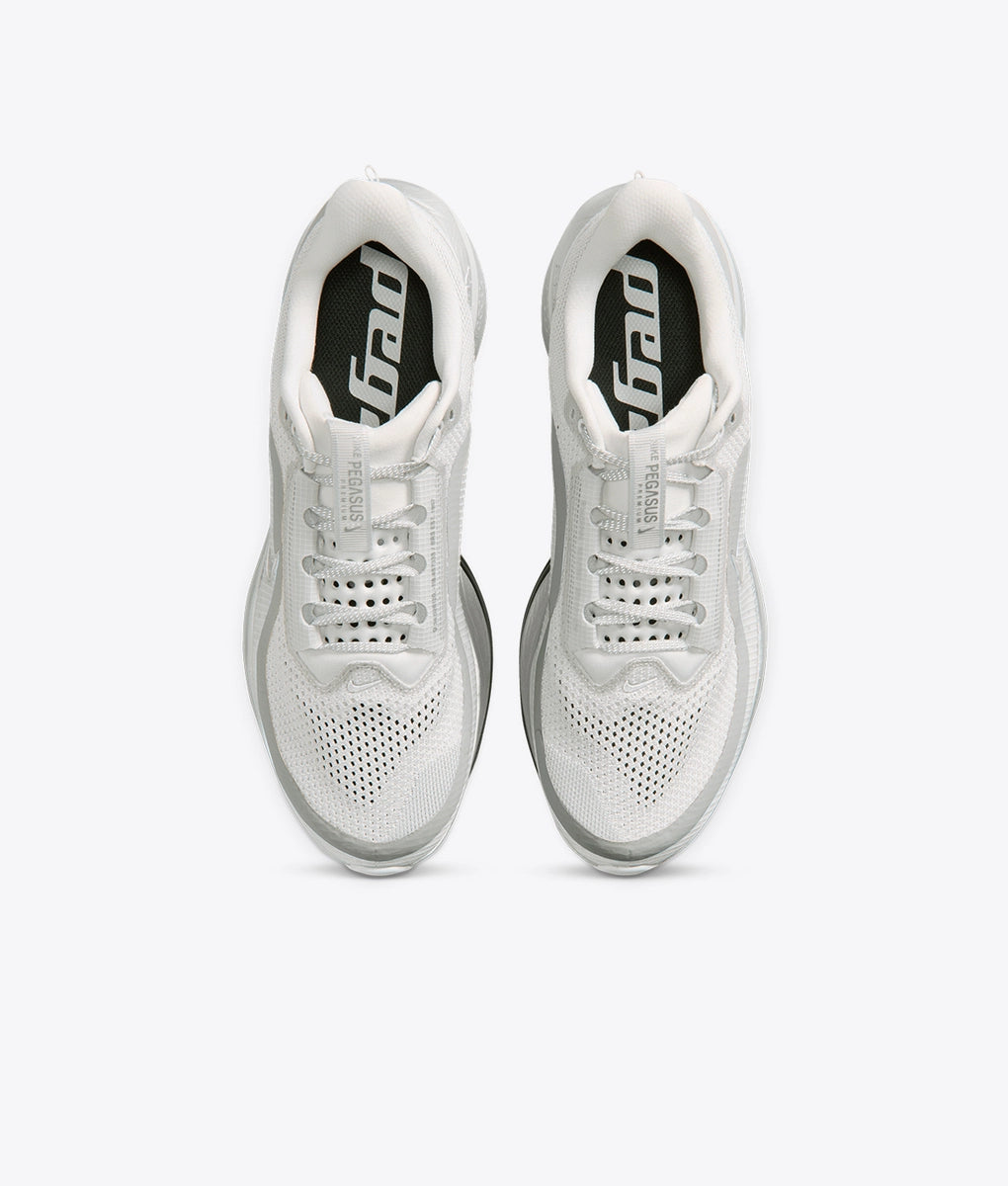 Nike PEGASUS PREMIUM