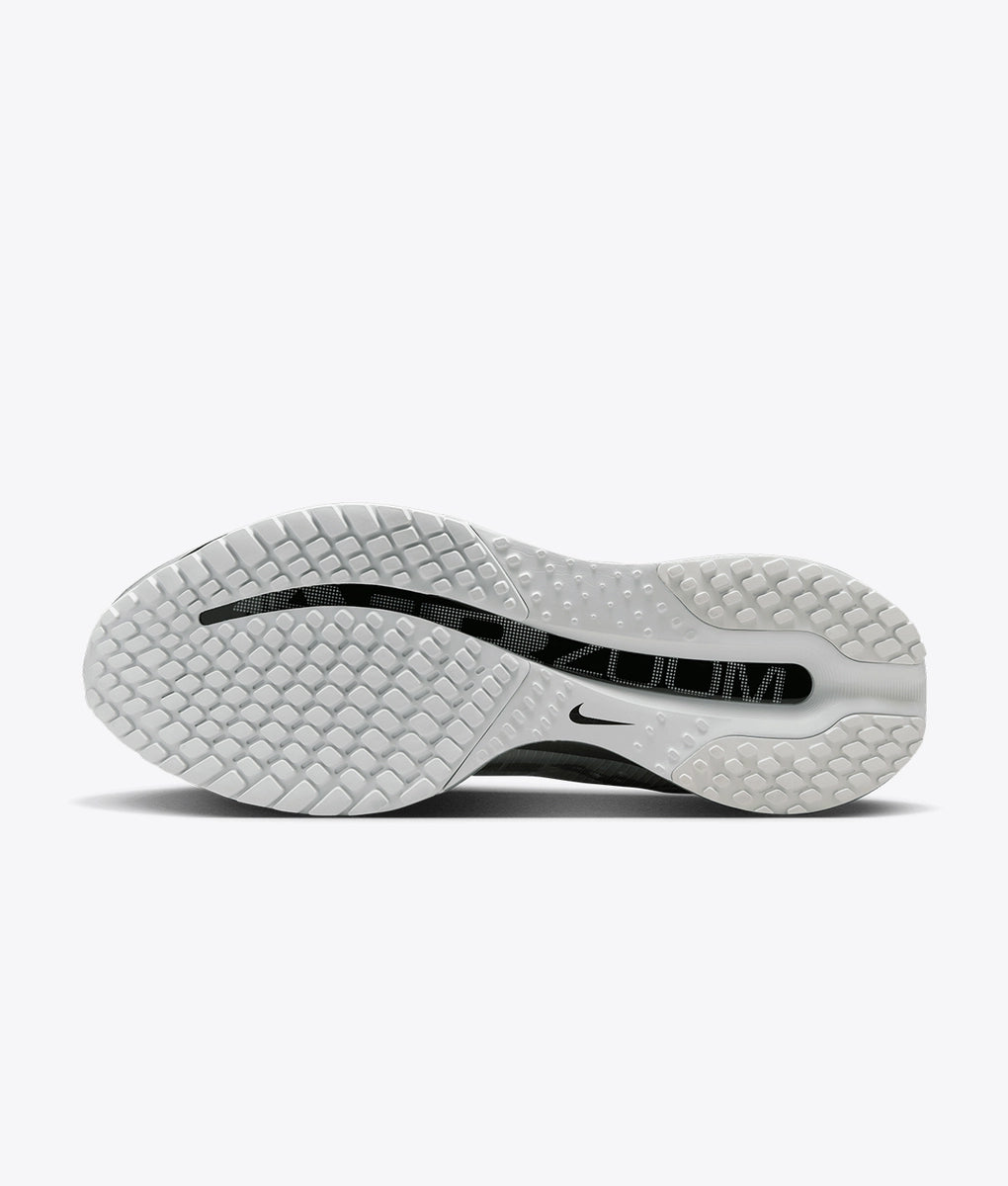 Nike PEGASUS PREMIUM
