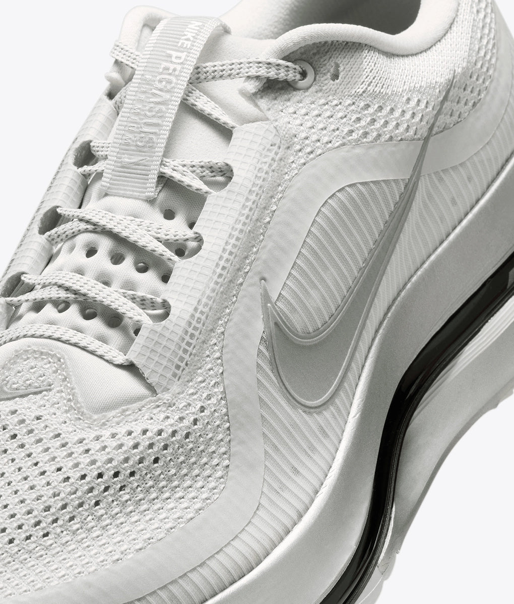 Nike PEGASUS PREMIUM