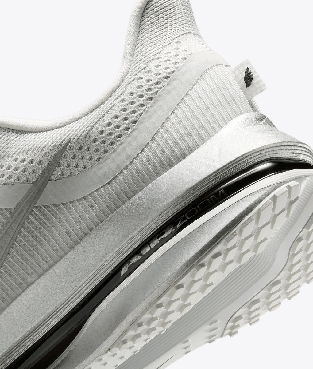 Nike PEGASUS PREMIUM