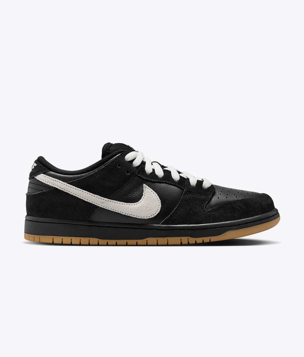 Nike SB DUNK LOW PRO