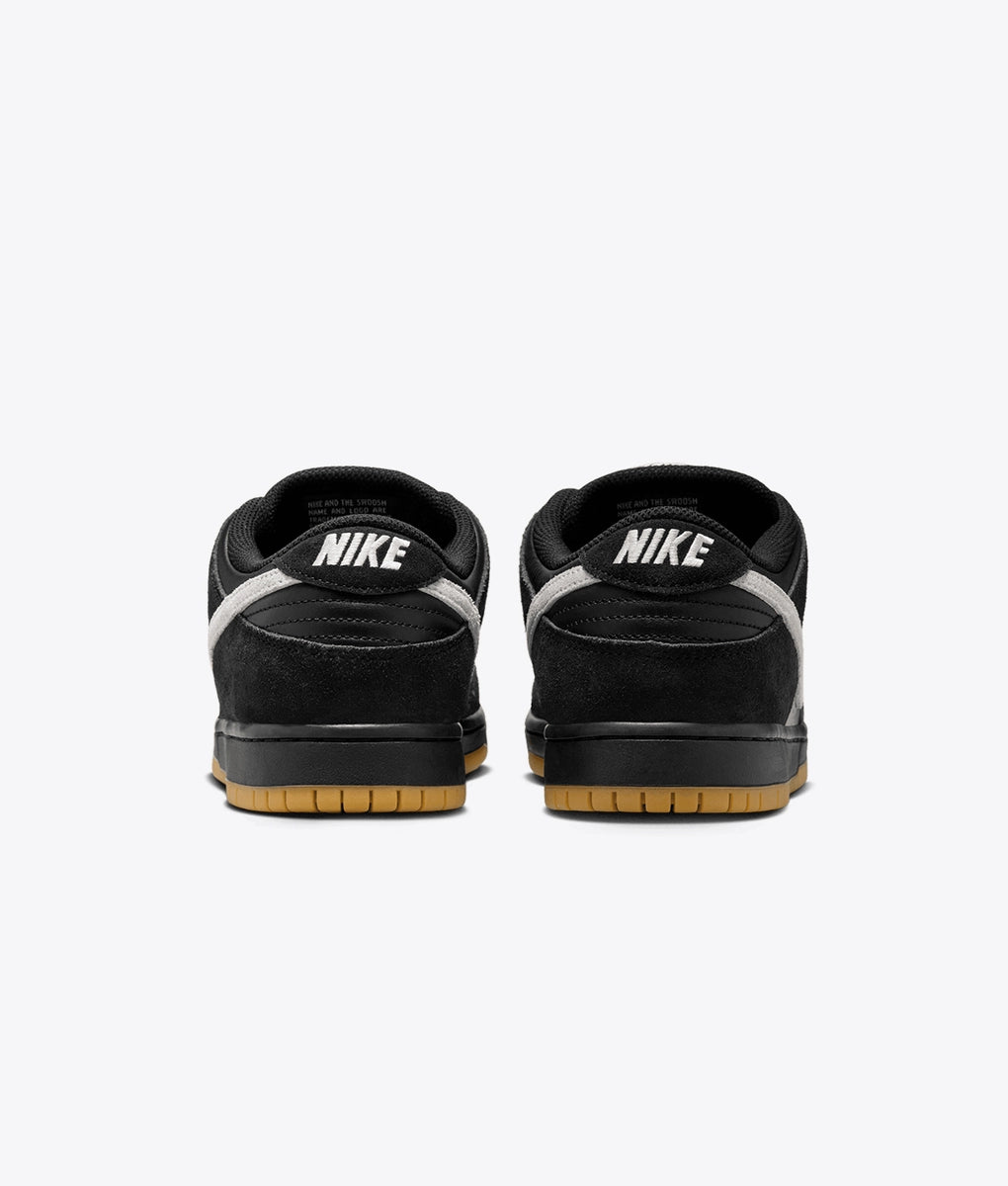 Nike SB DUNK LOW PRO
