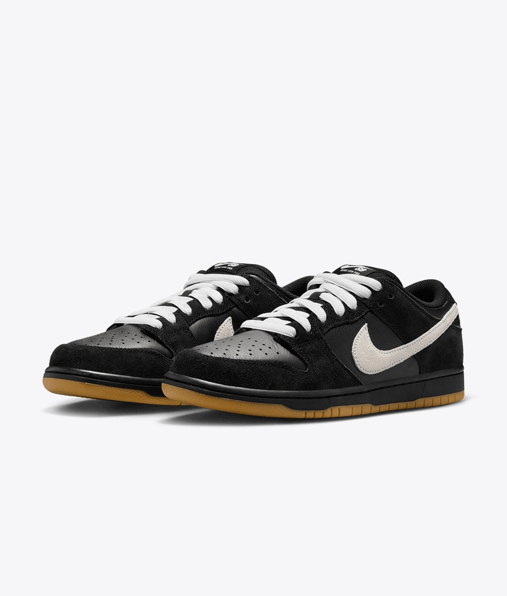 Nike SB DUNK LOW PRO