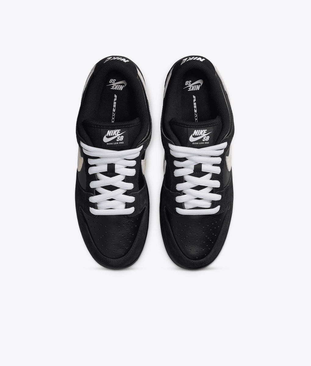 Nike SB DUNK LOW PRO